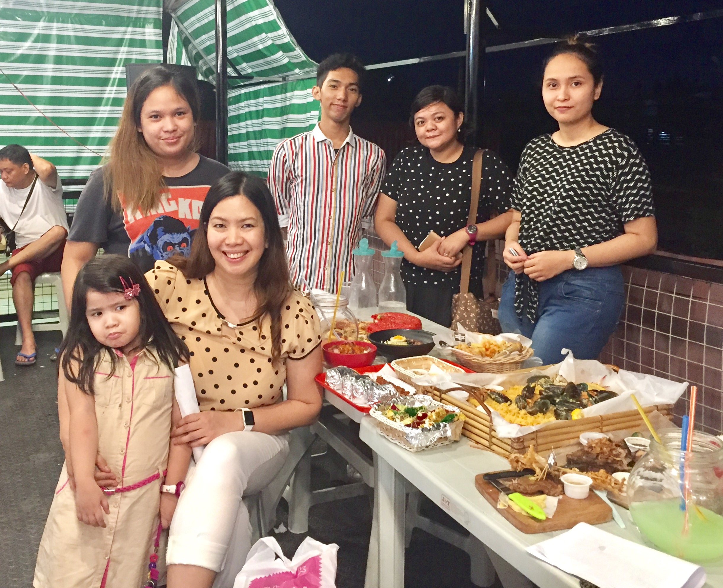 Bulacan Bloggers