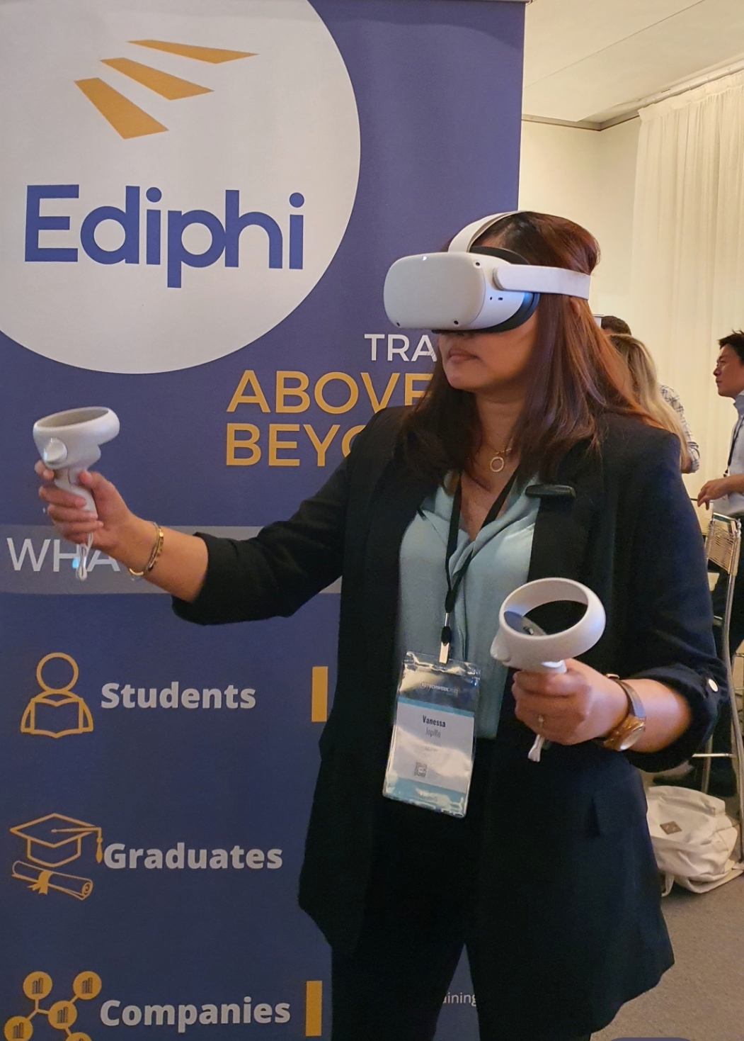 Worldwide Internship Philippines New Brand Identity; Changes Name to ...